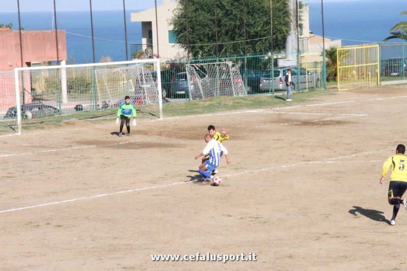 111016 sport 100_tn.jpg